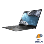 Dell XPS 13 9370 Core i5-08Gen 16GB Ram + 256GB Ssd 13.3" inches FHD Display Backlit Keyboard - Image 5
