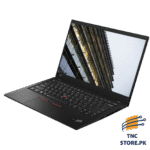 Lenovo x1 Carbon 8 Gen Core i5-10Gen 08GB Ram + 256GB Ssd 14" inches FHD Display Backlit Keyboard - Image 3