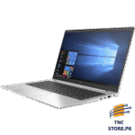 Hp EliteBook 840 G7 Core i7 10Gen 08GB+256GB SSd 14" FHD 60Hz Display Screen Privacy Fingerprint Password Face Lock - Image 4