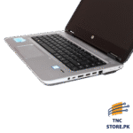 HP Probook 640 G2 Core i5 6Gen 08GB+256GBSSD 14.0"Inches FHD Display Backlit KB - Image 4