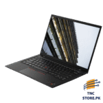 Lenovo x1 Carbon 9 Gen Core i5 11 Gen 08GB RAM + 256GB SSD 14"inches FHD Display Backlit Keyboard - Image 4