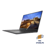 Dell Precision 5520 Core i7 7Gen HQ Processor  08GB 256GB SSD 15.6" 4k Touch Display 4GB GPU (Nvidia Quadro M1200) Backlit KB - Image 5