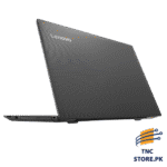 Lenovo V130 Core i5 7Gen 08GB 256GB SSD 15.6"Inches FHD (1 Month Checking Warranty) - Image 4