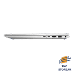 HP EliteBook 855 G7 AMD Ryzen 5 PRO 8GB+256GB 15.6"inches FHD Display Backlit KB Face Lock - Image 6