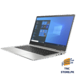 HP Elitebook x360 830 G8 Core i5 11 Gen 16+256GB 13.3"FHD Touch Display Backlit KB B&O Speaker Touch x 360 - Image 5