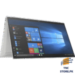 HP Elitebook 1040 G7 Touch x 360 Core i7 - 10Gen 16GB RAM + 256GB SSD 14"inches FHD Touch Display - Image 6