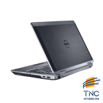 Dell Latitude 6530 Core-i7-3rd Gen 4GB RAM + 250GB HDD 15.6″ Display - Image 2