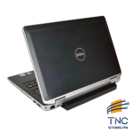 Dell Latitude 6330 Core-i5-3rd Gen 4GB RAM + 250GB HDD 13.1″ Display - Image 2