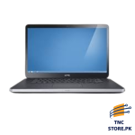 Dell XPS (L521X) Core-i7-3rd Gen 8 GB RAM + 256 GB SSD 15.6″ Display