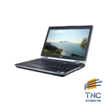 Dell Latitude 6530 Core-i7-3rd Gen 4GB RAM + 250GB HDD 15.6″ Display - Image 3