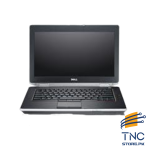 Dell Latitude 6330 Core-i5-3rd Gen 4GB RAM + 250GB HDD 13.1″ Display