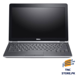 Dell Latitude E6230 Core-i5-3rd Gen 4GB RAM + 250GB HDD 12.5″ Display