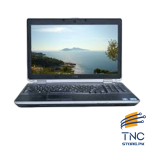Dell Latitude 6530 Core-i7-3rd Gen 4GB RAM + 250GB HDD 15.6″ Display