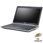 Dell Latitude E6230 Core-i5-3rd Gen 4GB RAM + 250GB HDD 12.5″ Display - Image 2