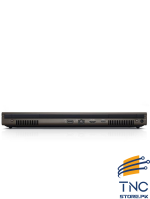 DELL Precision M4700 Core-i5-3rd Gen 8GB RAM + 256GB SSD AMD FirePro M4000 1GB Graphics Card 15.6″ Display - Image 2