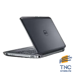 DELL Latitude E5530 Intel® Core™ i3-3rd Gen 4GB RAM + 320GB HDD 15.6″ Display - Image 2