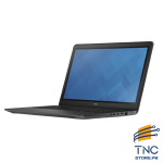 Dell Latitude 3550 Core-i5-5th Gen 8GB RAM + 256GB SSD 15.6″ Display