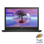 Dell Inspiron 3543 Core-i5-5th Gen 8GB RAM + 500GB HDD 15.6″ Display