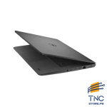 Dell Latitude 3450 Core-i3-5th Gen 4GB RAM + 128GB SSD 14″ Display - Image 2