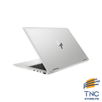 HP EliteBook 1030 G2 X360 Core-i5-7th Gen 8 GB RAM + 256 GB SSD Touchscreen 13.3″ Display - Image 2