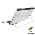 HP Elite X2 1012 G2 – Core i5 7th Gen – 8 GB RAM + 256 GB SSD – 12.3″ WQXGA+ Touch Display – Detachable 2-in-1 with Keyboard & Active Pen - Image 3