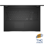 Dell Inspiron 3543 Core-i5-5th Gen 8GB RAM + 500GB HDD 15.6″ Display - Image 2