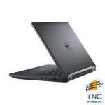 Dell Latitude 3550 Core-i5-5th Gen 8GB RAM + 256GB SSD 15.6″ Display - Image 2