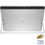 HP Elite X2 1012 G2 – Core i5 7th Gen – 8 GB RAM + 256 GB SSD – 12.3″ WQXGA+ Touch Display – Detachable 2-in-1 with Keyboard & Active Pen