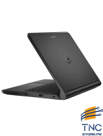 Dell Latitude 3340 Core-i3 4th Gen 8 GB RAM 256 GB SSD 13.3″ Display