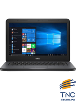 Dell Latitude 3340 Core-i3 4th Gen 8 GB RAM 256 GB SSD 13.3″ Display - Image 2
