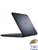 Dell Latitude 3440 Core-i3-4th Gen 4GB RAM 320GB HDD 14″ Display