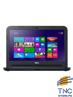 Dell Latitude 3440 Core-i3-4th Gen 4GB RAM 320GB HDD 14″ Display - Image 2