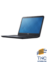 Dell Latitude 3540 Intel® Core™ i5-4th Gen 4200U 8GB RAM 500GB HDD 15.6″ Display - Image 2