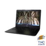 Dell Latitude 3450 Core-i3-5th Gen 4GB RAM + 128GB SSD 14″ Display