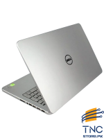 Dell Inspiron 7537 Core-i7-4th Gen 8GB RAM 256GB SSD 15.6″ Display - Image 2