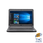 DELL Latitude 3350 Core-i5-5th Gen 8GB RAM + 256GB SSD 13.3″ Display