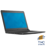 DELL Latitude 3350 Core-i5-5th Gen 8GB RAM + 256GB SSD 13.3″ Display - Image 3