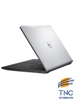 Dell Inspiron 5748 Core-i7-4th Gen 8GB RAM 256GB SSD 17.3″ Display