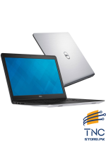 Dell Inspiron 5748 Core-i7-4th Gen 8GB RAM 256GB SSD 17.3″ Display - Image 2
