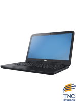 Dell Inspiron 3537 Core-i5-4th Gen 8GB RAM 500GB HDD 15.6″ Display