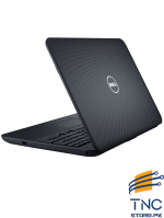 Dell Inspiron 3537 Core-i5-4th Gen 8GB RAM 500GB HDD 15.6″ Display - Image 2