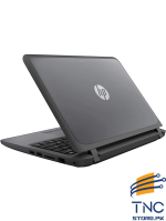 HP ProBook 11 G2 Core i3 6th Gen 4GB RAM + 128GB SSD 11.6″ Display