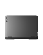 Lenovo LOQ 15ARP9 (AMD Ryzen 7, 16GB/512GB, RTX 4050) - Image 3