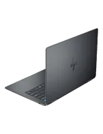 HP OmniBook Ultra Flip 14-fh0033dx | Intel® Core™ Ultra 9 288V Processor | 32GB DDR5 Ram | 2TB SSD | 14″ 3K (2880 x 1800) OLED multitouch-enabled, 48-120 Hz Display (500 nits) Touchscreen | Intel® Arc™ 140V GPU (16 GB) | Windows 11 | Eclipse Gray | New - Image 3