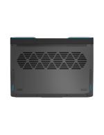 Lenovo LOQ 15ARP9 (AMD Ryzen 7, 16GB/512GB, RTX 4050) - Image 4