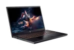 Acer Nitro V15 ANV15-52-99CV Gaming Laptop 13th Gen Core i9-13900H, 16GB DDR5, 512GB SSD, NVIDIA RTX 5050 8GB Graphics, 15.6" FHD IPS 165Hz, DOS - Image 3