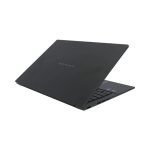 Asus Zenbook 14 OLED UX3405C-U7512 Ultra 7 255H 16GB 512GB SSD - Image 3
