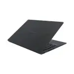 Asus Zenbook 14 OLED UX3405C-U7512 Ultra 7 255H 16GB 512GB SSD - Image 3