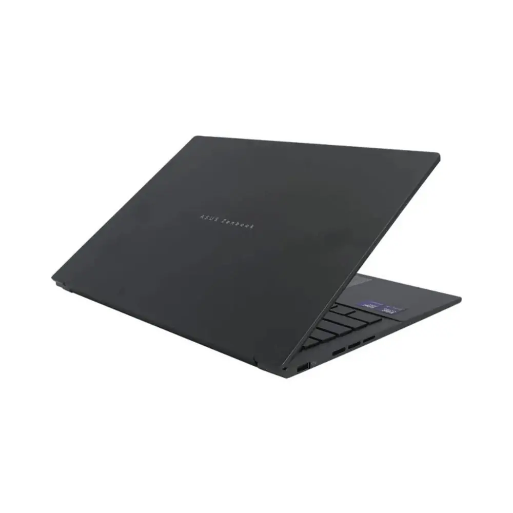 Asus Zenbook 14 OLED UX3405C-U7512 Ultra 7 255H 16GB 512GB SSD - Image 3