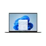Asus Zenbook 14 OLED UX3405C-U7512 Ultra 7 255H 16GB 512GB SSD - Image 2